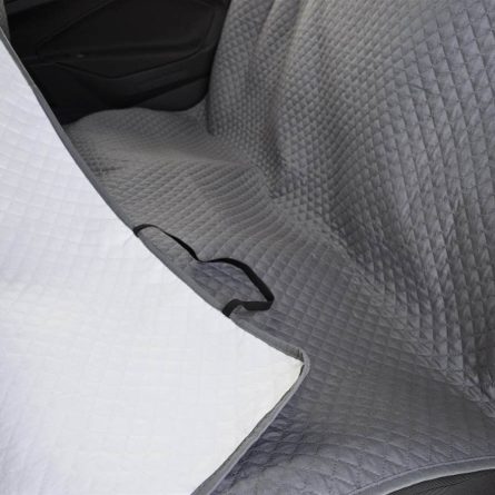 Funda sillón Práctica OSLO de Eysa