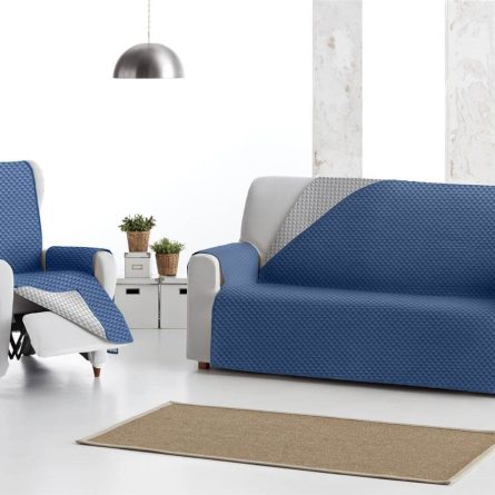 Funda sillón Práctica OSLO de Eysa