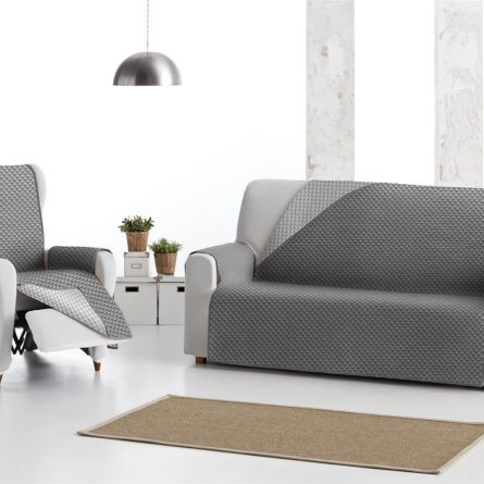 Funda sillón Práctica OSLO de Eysa