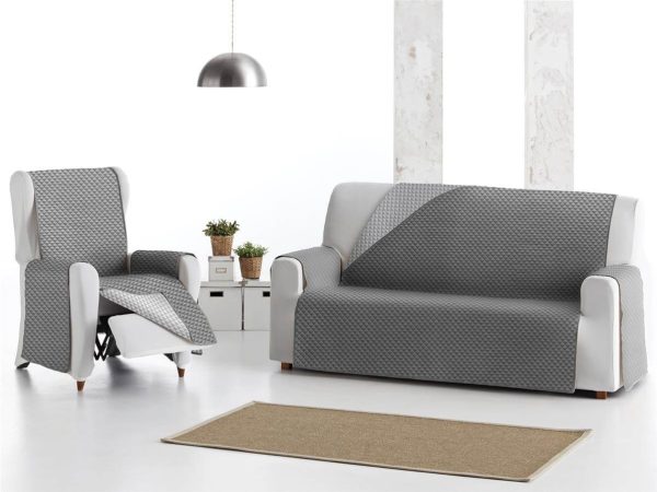 Funda sillón Práctica OSLO de Eysa