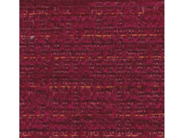Funda Sillón Práctica KIOTO de Belmarti