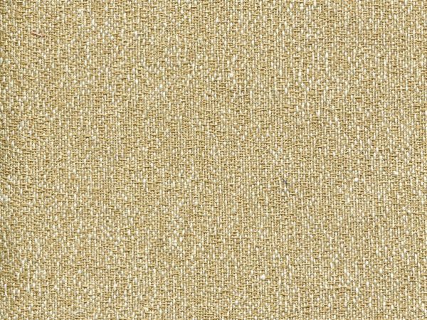 Funda Sillón Práctica BANES de Belmarti