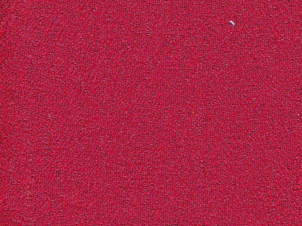Funda Sillón Práctica BANES de Belmarti