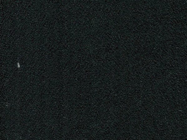Funda Sillón Práctica BANES de Belmarti
