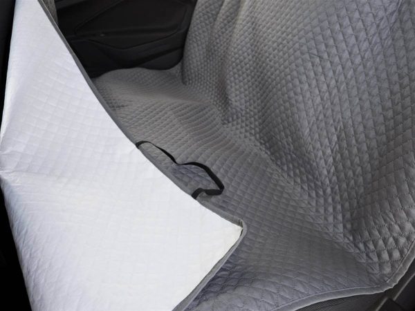 Funda Protector Coche OSLO de Eysa