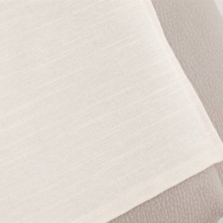 Funda sofá Práctica GARONA Protect de Eysa