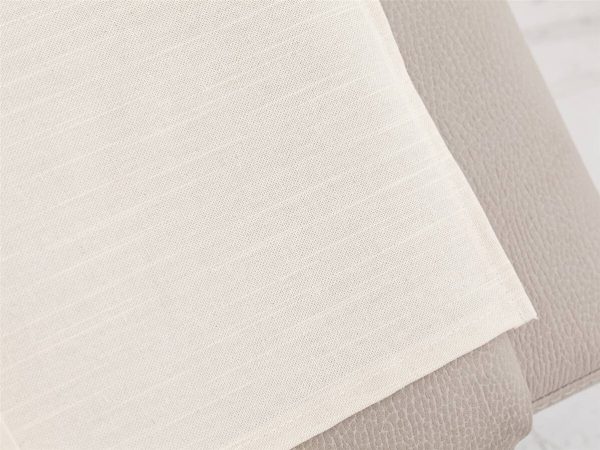 Funda sofá Práctica GARONA Protect de Eysa