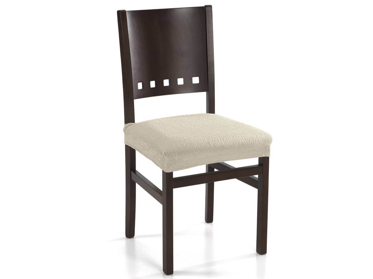 Funda silla JARA de Cañete Funda silla JARA de Cañete
