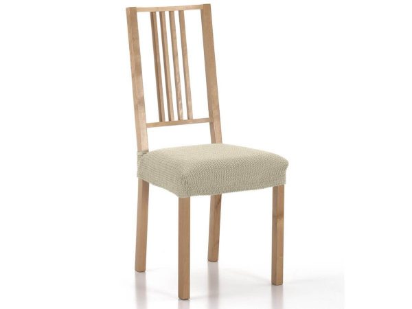 Funda silla EDIR de Cañete Funda silla EDIR de Cañete