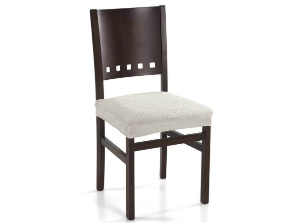 Funda silla DANIELA de Cañete Funda silla DANIELA de Cañete