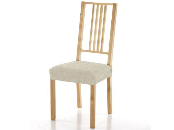Funda silla ENZO de Cañete Funda silla ENZO de Cañete
