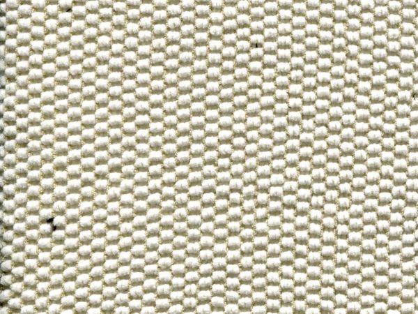 Funda Silla VIENA de Belmarti