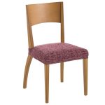 Funda Silla MALTA de Belmarti