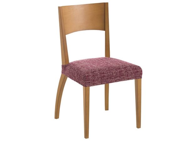 Funda Silla MALTA de Belmarti Funda Silla MALTA de Belmarti