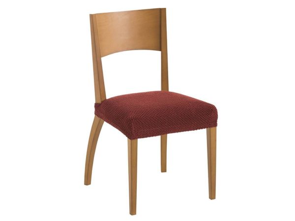Funda Silla MILAN de Belmarti Funda Silla MILAN de Belmarti