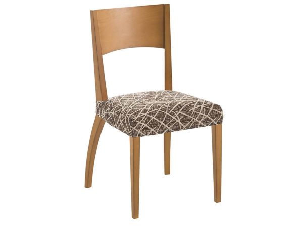 Funda Silla GRECIA de Belmarti Funda Silla GRECIA de Belmarti