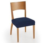Funda Silla MILOS de Belmarti