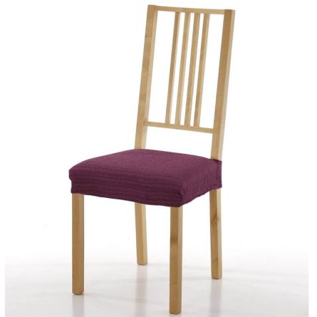 Funda silla AKARI de Cañete