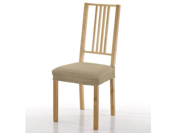 Funda silla AKARI de Cañete