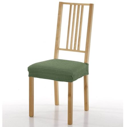 Funda silla AKARI de Cañete