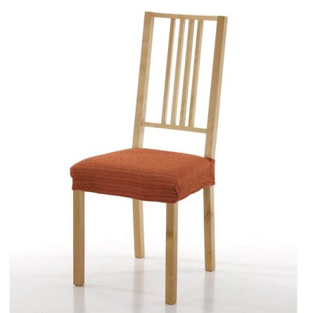 Funda silla AKARI de Cañete