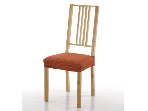 Funda silla AKARI de Cañete