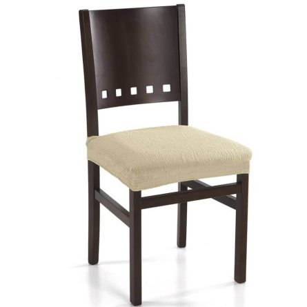 Funda silla JARA de Cañete