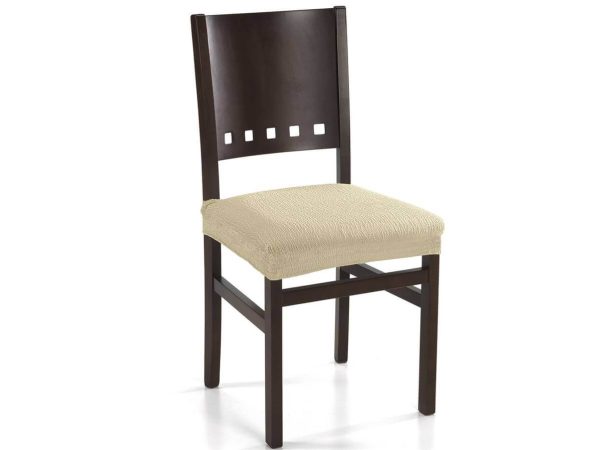 Funda silla JARA de Cañete