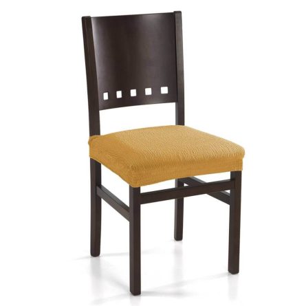 Funda silla JARA de Cañete