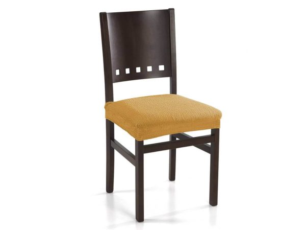 Funda silla JARA de Cañete