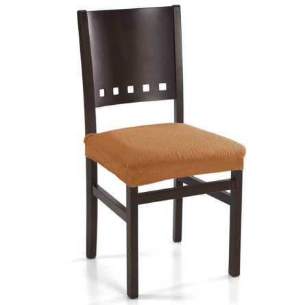 Funda silla JARA de Cañete