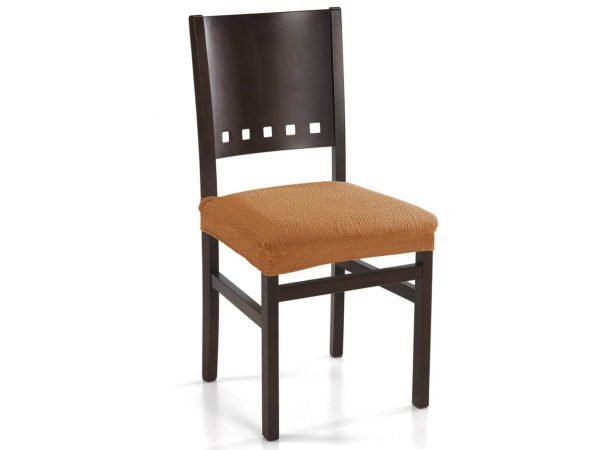 Funda silla JARA de Cañete