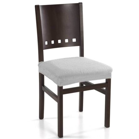 Funda silla JARA de Cañete