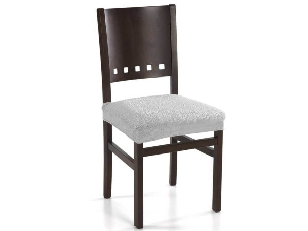 Funda silla JARA de Cañete