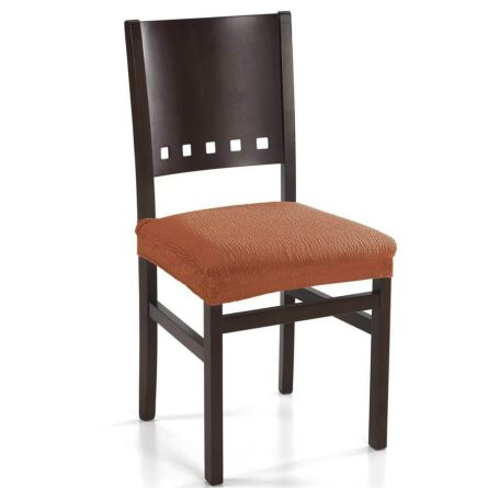 Funda silla JARA de Cañete