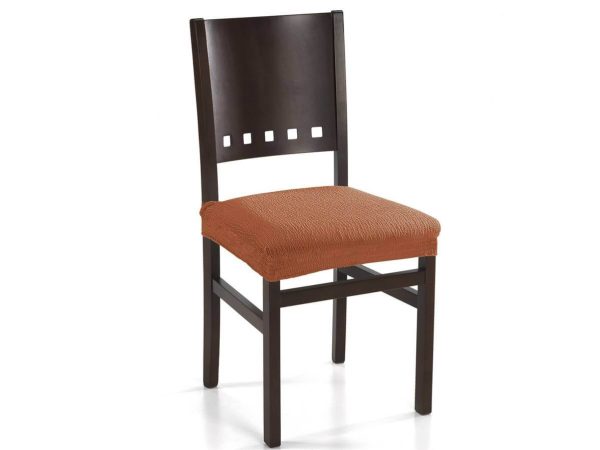 Funda silla JARA de Cañete