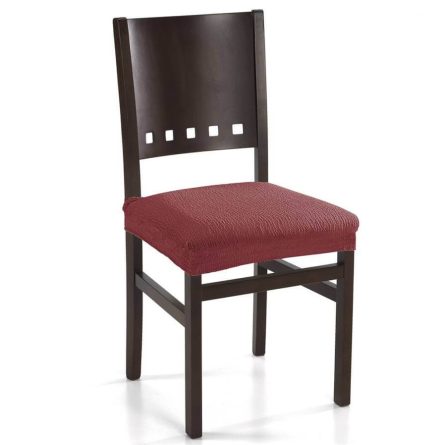 Funda silla JARA de Cañete