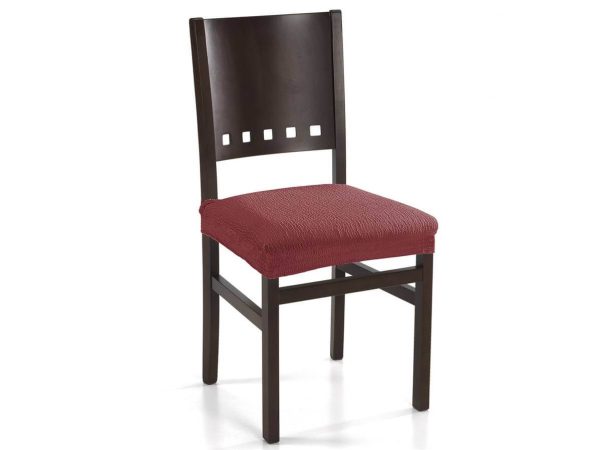 Funda silla JARA de Cañete