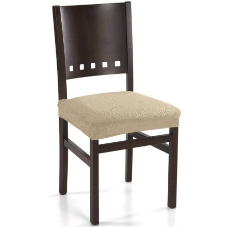 Funda silla JARA de Cañete