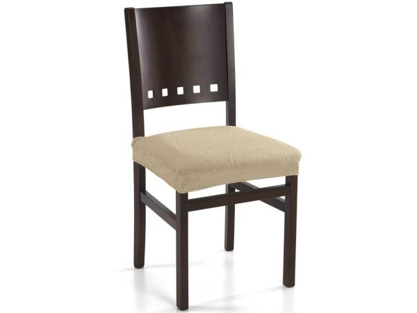 Funda silla JARA de Cañete