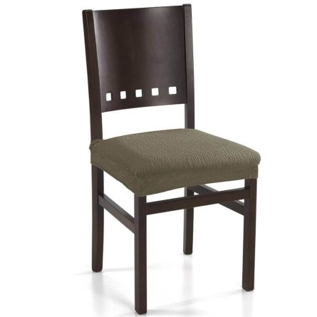Funda silla JARA de Cañete