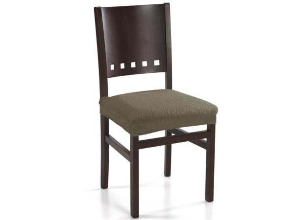 Funda silla JARA de Cañete