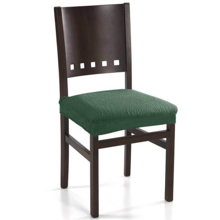 Funda silla JARA de Cañete