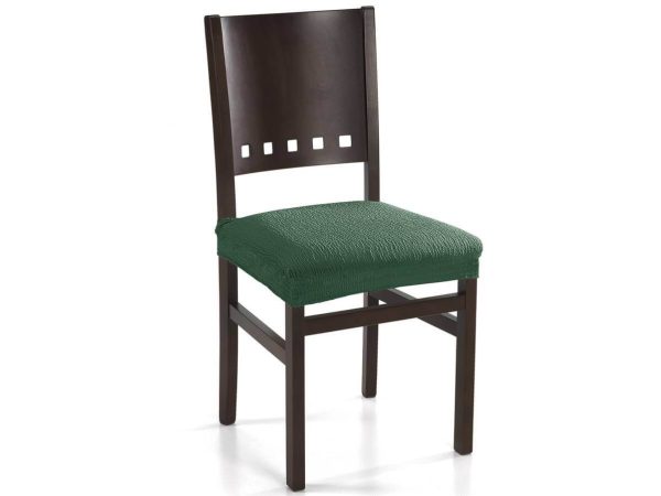 Funda silla JARA de Cañete