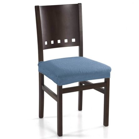 Funda silla JARA de Cañete