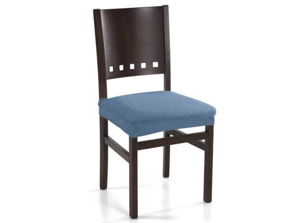 Funda silla JARA de Cañete