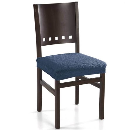 Funda silla JARA de Cañete