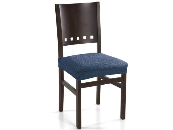Funda silla JARA de Cañete