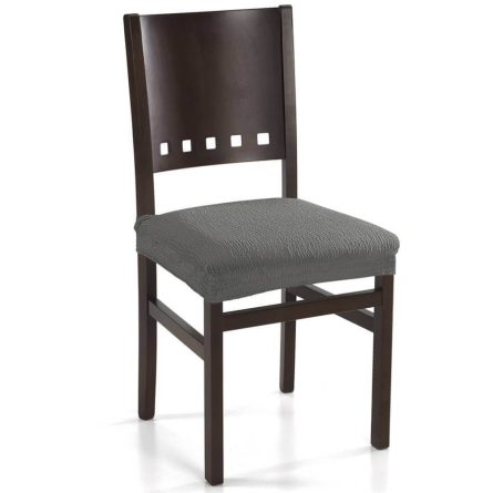 Funda silla JARA de Cañete