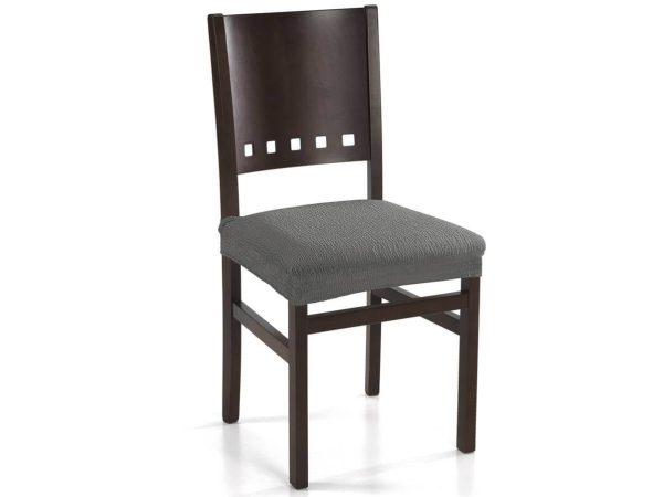 Funda silla JARA de Cañete